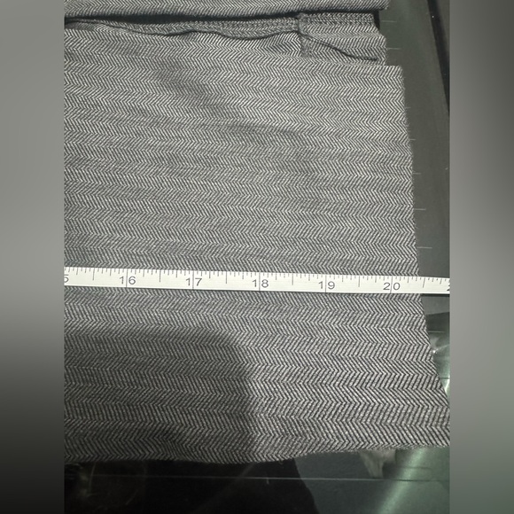 Gucci Skirt - Picture 7 of 7